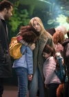 1x04-001.jpg