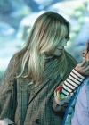 1x04-003.jpg