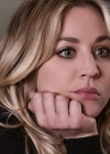 1x04-009.jpg