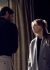1x05-001.jpg