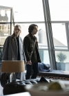 1x05-002.jpg