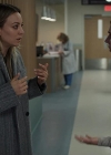 1x06-001.jpg