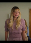 Charmed-Online-dot-nl_TheFlightAttendant2x01-2538.jpg