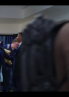 Charmed-Online-dot-nl_TheFlightAttendant2x01-2942.jpg