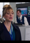 Charmed-Online-dot-nl_TheFlightAttendant2x01-2985.jpg