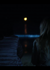 Charmed-Online-dot-nl_TheFlightAttendant2x05-2614.jpg