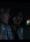 Charmed-Online-dot-nl_TheFlightAttendant2x05-2633.jpg