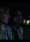 Charmed-Online-dot-nl_TheFlightAttendant2x05-2634.jpg