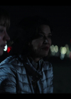 Charmed-Online-dot-nl_TheFlightAttendant2x05-2758.jpg