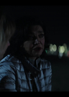 Charmed-Online-dot-nl_TheFlightAttendant2x05-2766.jpg