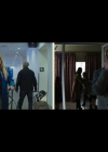 Charmed-Online-dot-nl_TheFlightAttendant2x06-0465.jpg