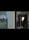 Charmed-Online-dot-nl_TheFlightAttendant2x06-0471.jpg