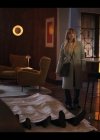 Charmed-Online-dot-nl_TheFlightAttendant2x07-0223.jpg