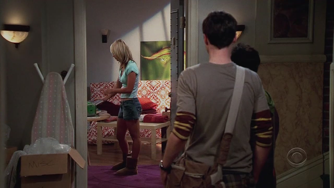 Charmed-Online-dot-net_TBBT-1x01-0003.jpg