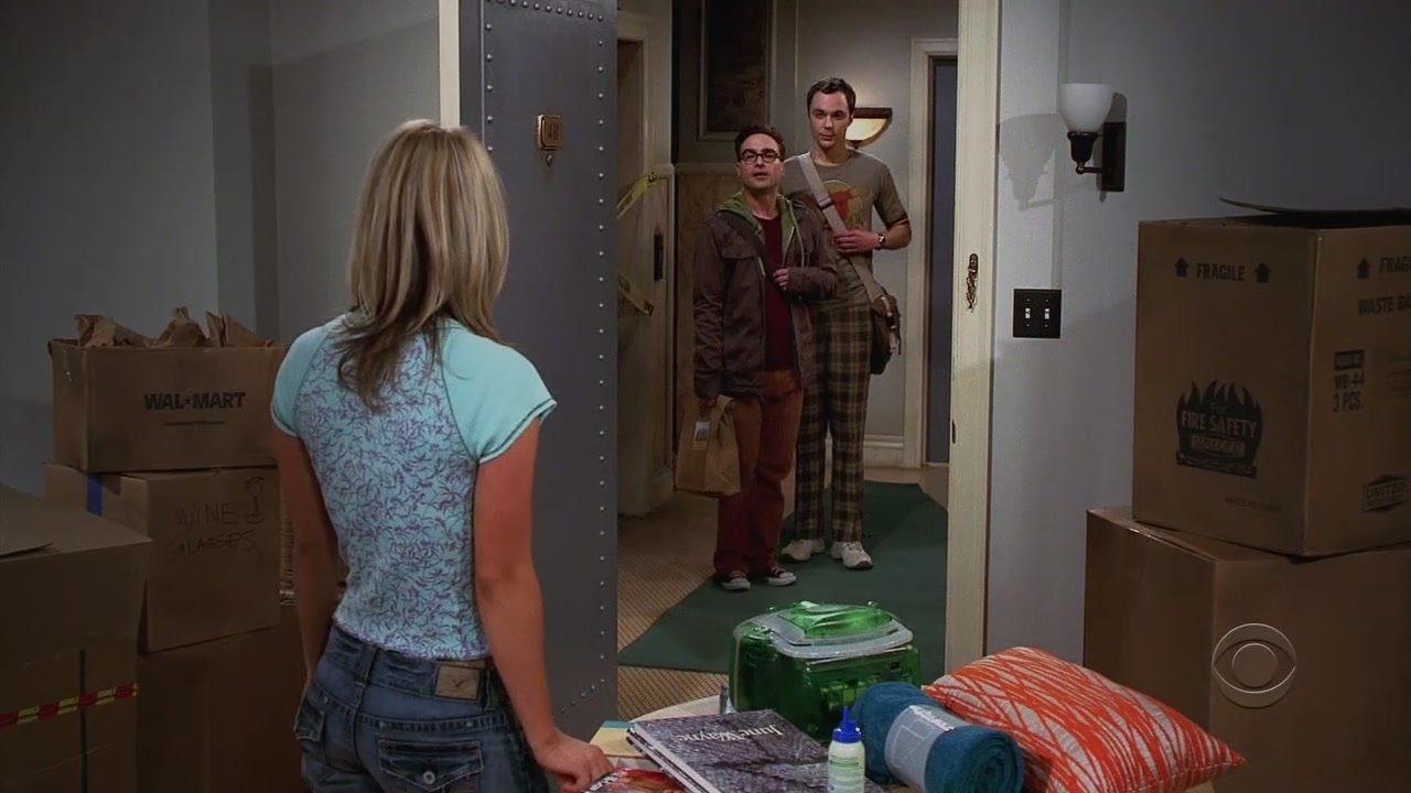 Charmed-Online-dot-net_TBBT-1x01-0015.jpg Charmed-Online-dot-net_TBBT-1x01-0015.jpg