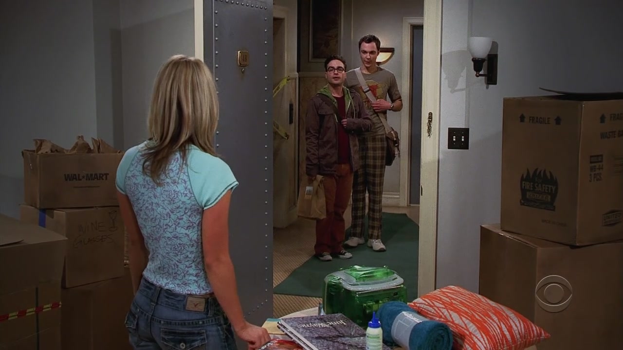 Charmed-Online-dot-net_TBBT-1x01-0016.jpg