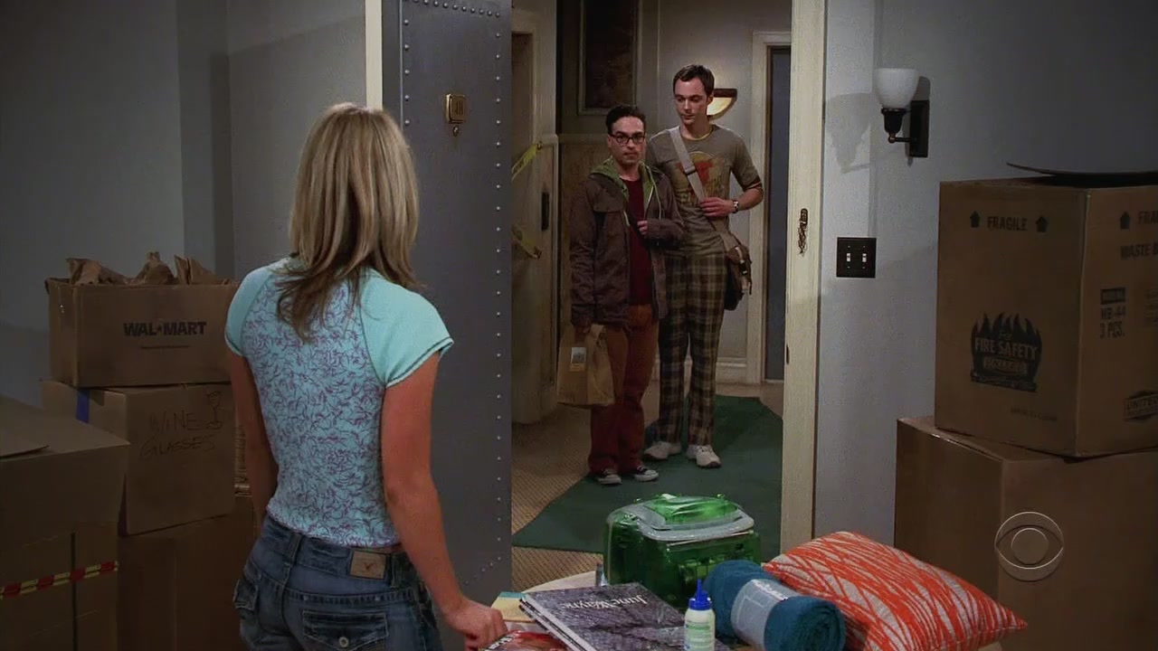 Charmed-Online-dot-net_TBBT-1x01-0020.jpg