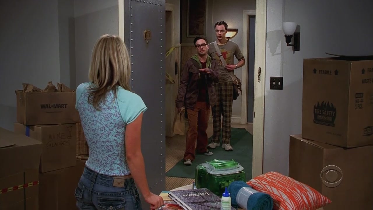 Charmed-Online-dot-net_TBBT-1x01-0021.jpg