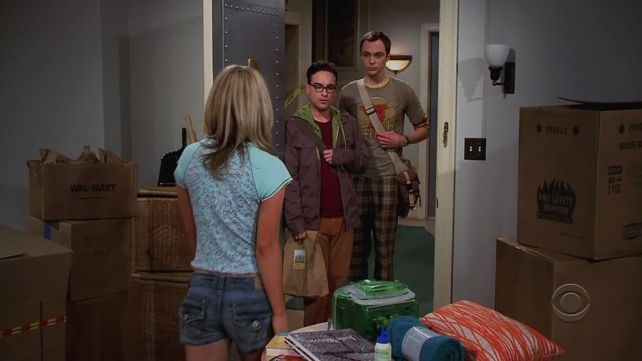 Charmed-Online-dot-net_TBBT-1x01-0035.jpg Charmed-Online-dot-net_TBBT-1x01-0035.jpg