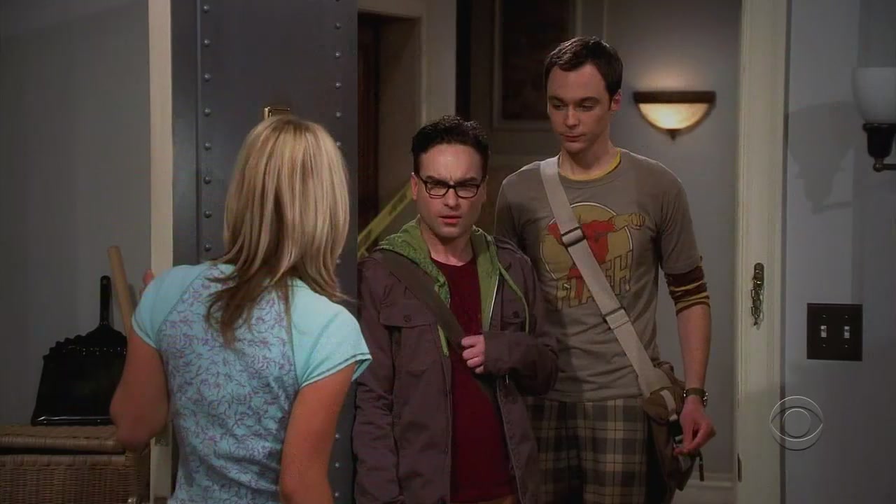 Charmed-Online-dot-net_TBBT-1x01-0042.jpg
