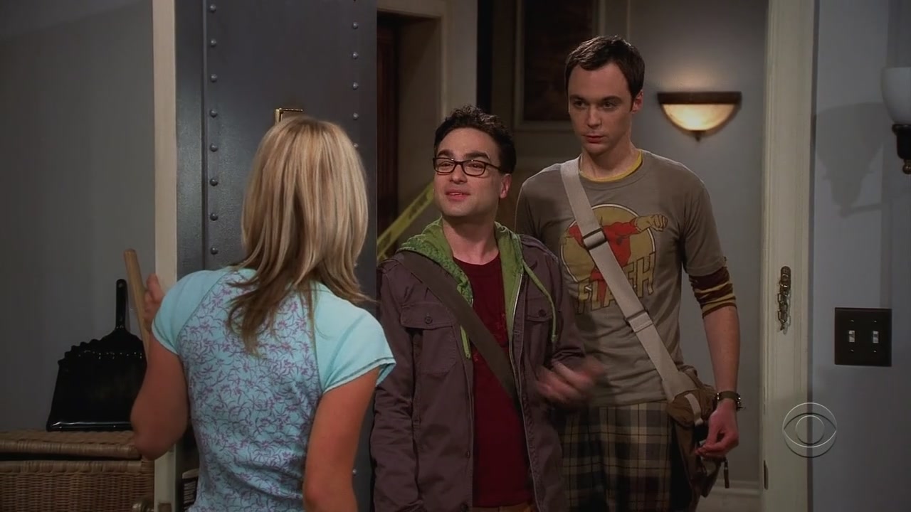 Charmed-Online-dot-net_TBBT-1x01-0045.jpg