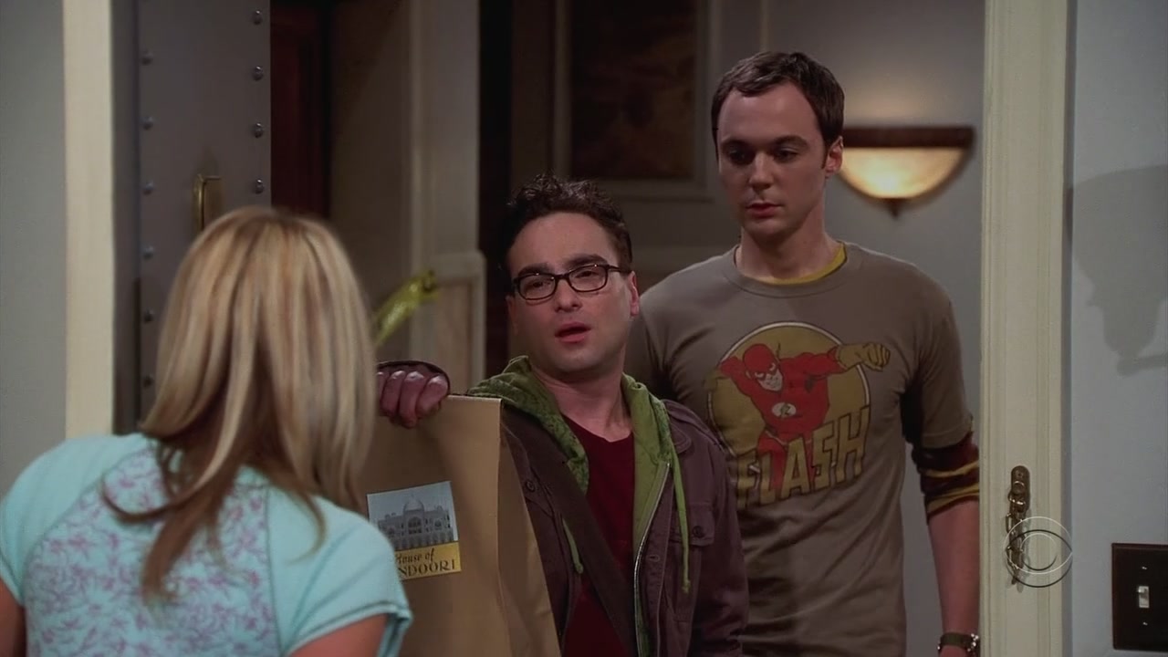 Charmed-Online-dot-net_TBBT-1x01-0123.jpg