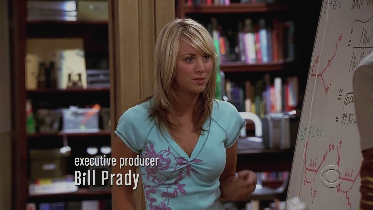 Charmed-Online-dot-net_TBBT-1x01-0217.jpg