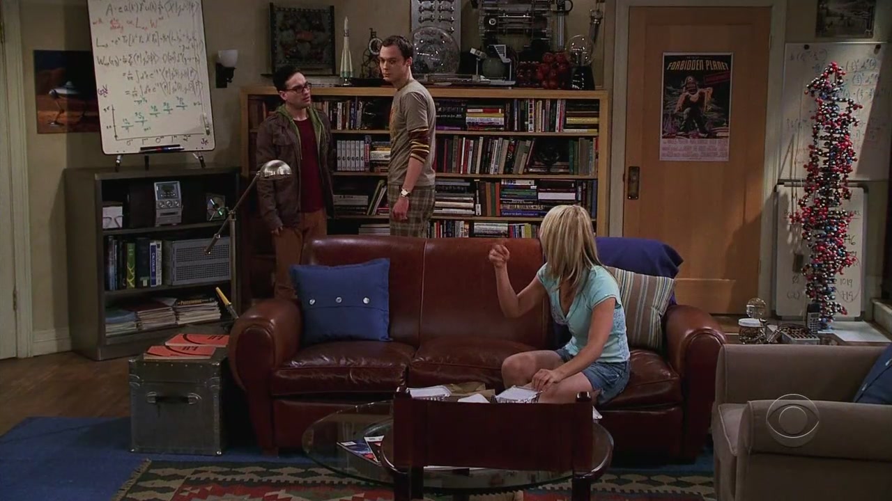 Charmed-Online-dot-net_TBBT-1x01-0252.jpg Charmed-Online-dot-net_TBBT-1x01-0252.jpg