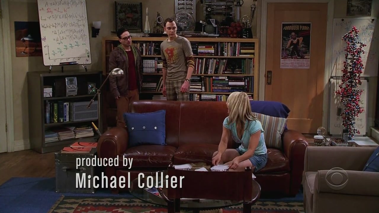 Charmed-Online-dot-net_TBBT-1x01-0254.jpg