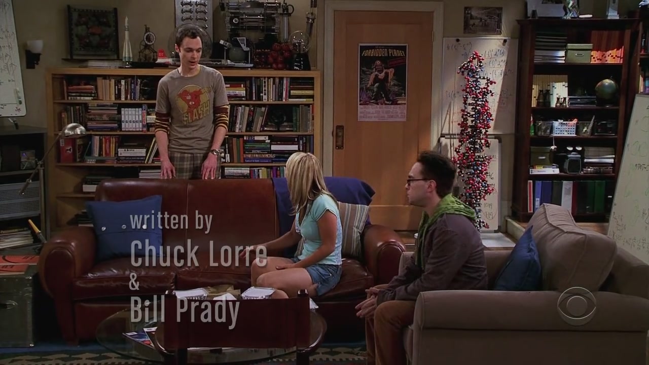 Charmed-Online-dot-net_TBBT-1x01-0273.jpg