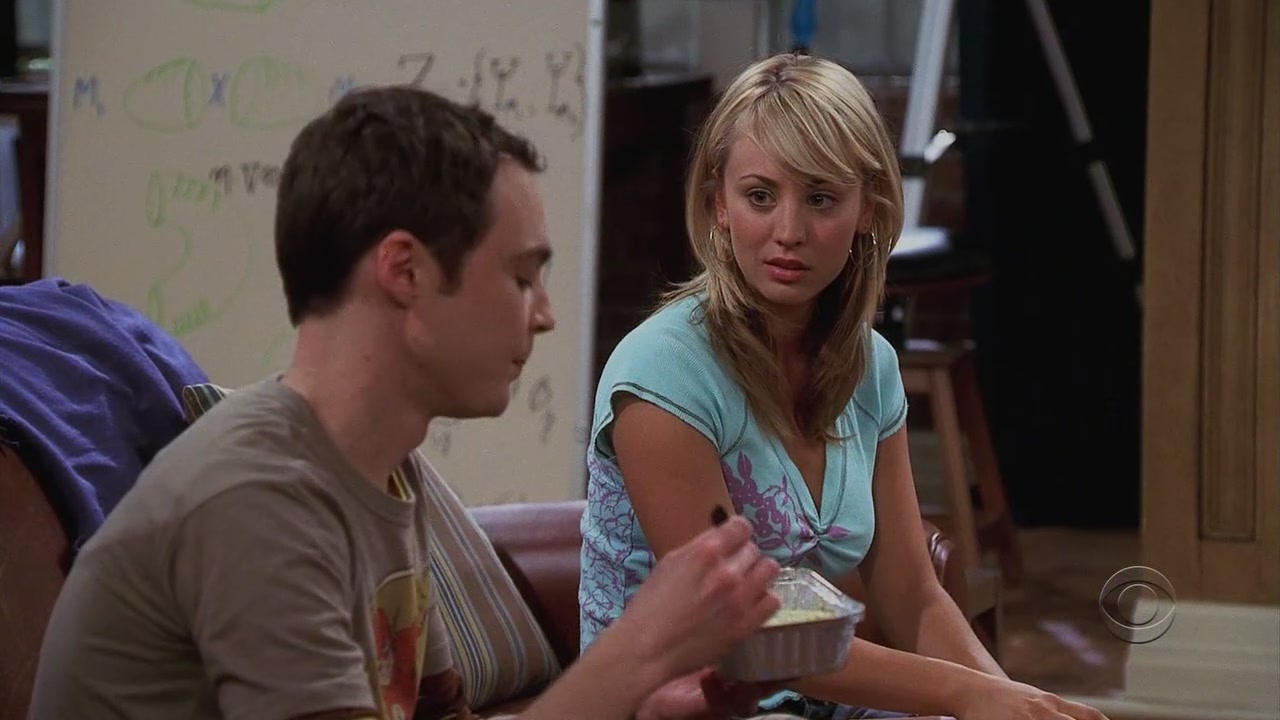 Charmed-Online-dot-net_TBBT-1x01-0368.jpg