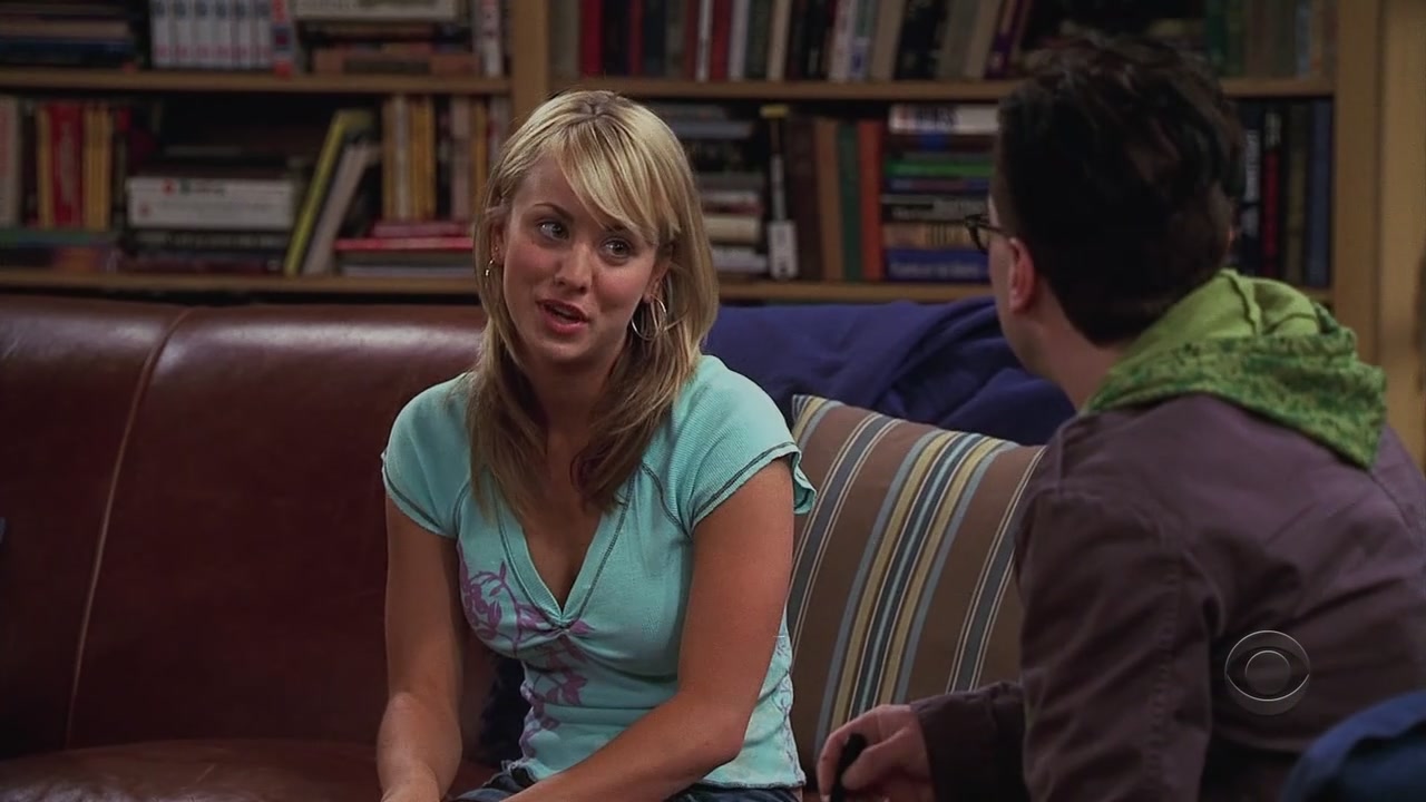 Charmed-Online-dot-net_TBBT-1x01-0399.jpg Charmed-Online-dot-net_TBBT-1x01-0399.jpg