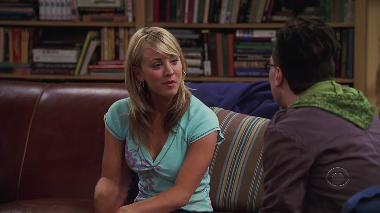 Charmed-Online-dot-net_TBBT-1x01-0419.jpg Charmed-Online-dot-net_TBBT-1x01-0419.jpg