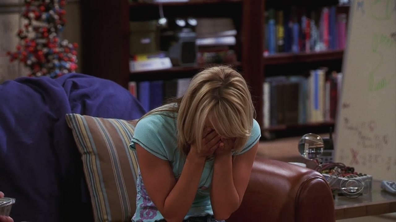 Charmed-Online-dot-net_TBBT-1x01-0444.jpg Charmed-Online-dot-net_TBBT-1x01-0444.jpg