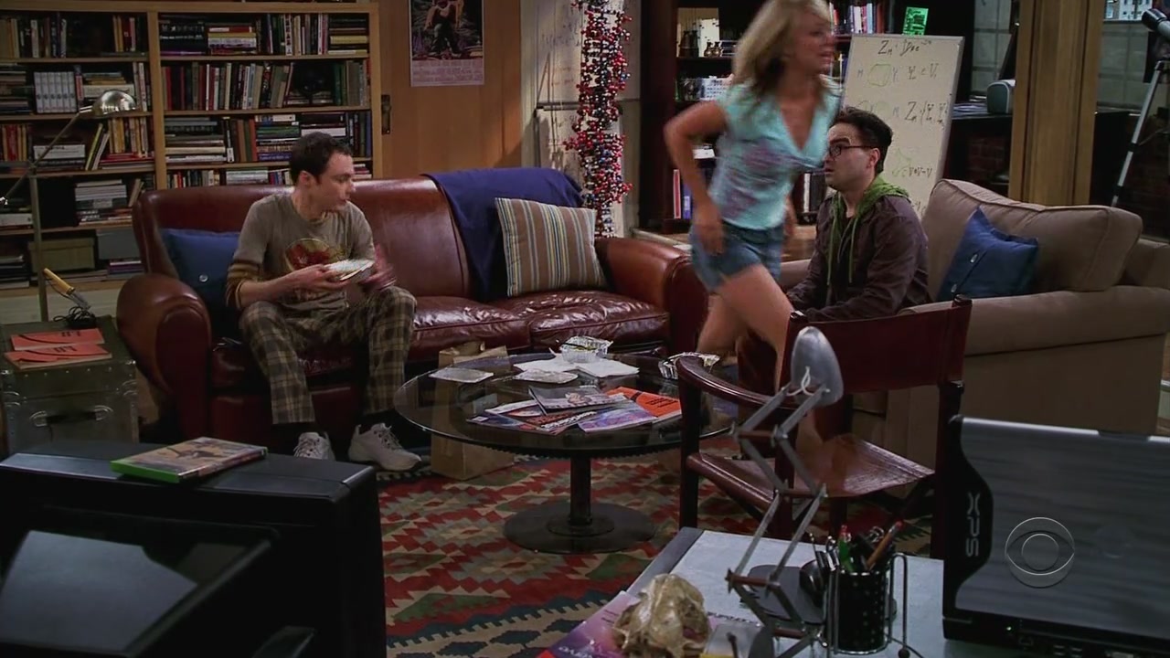 Charmed-Online-dot-net_TBBT-1x01-0462.jpg Charmed-Online-dot-net_TBBT-1x01-0462.jpg