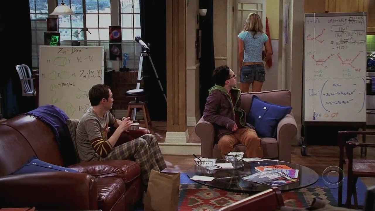 Charmed-Online-dot-net_TBBT-1x01-0531.jpg Charmed-Online-dot-net_TBBT-1x01-0531.jpg