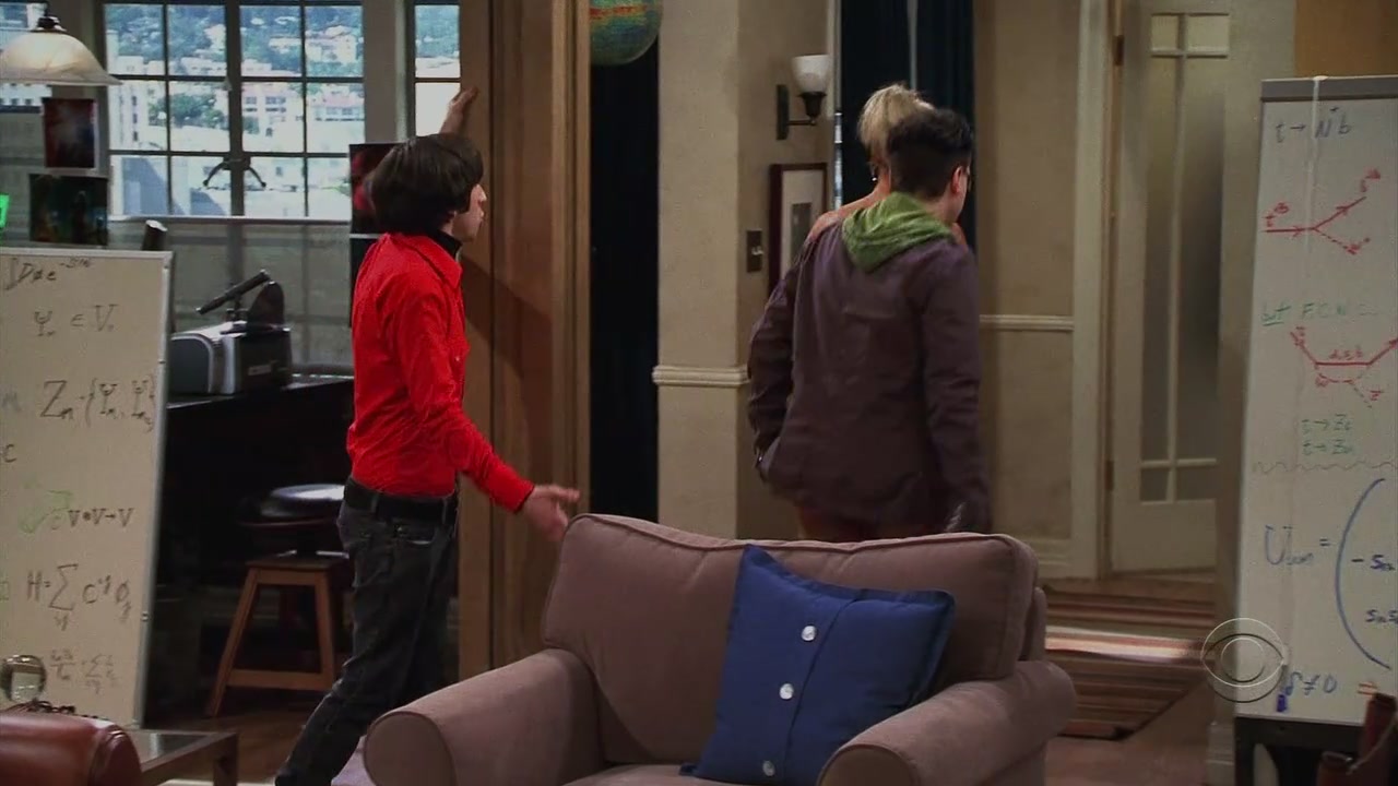Charmed-Online-dot-net_TBBT-1x01-0688.jpg