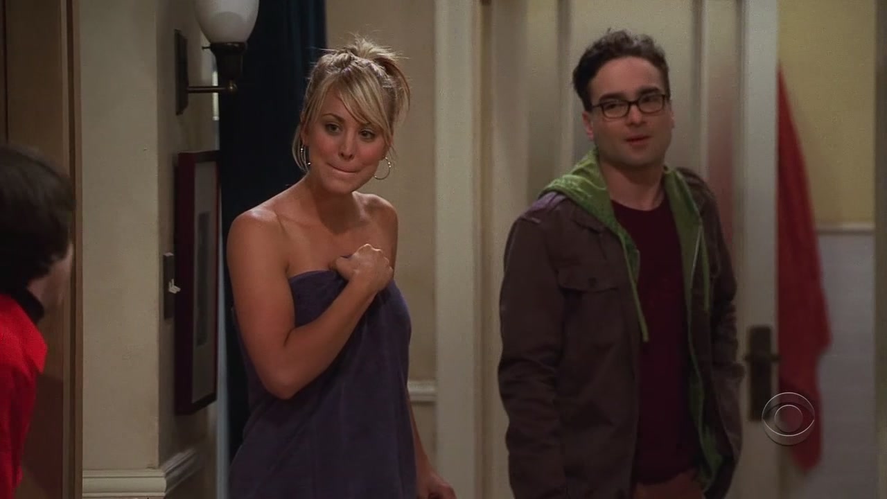 Charmed-Online-dot-net_TBBT-1x01-0696.jpg Charmed-Online-dot-net_TBBT-1x01-0696.jpg