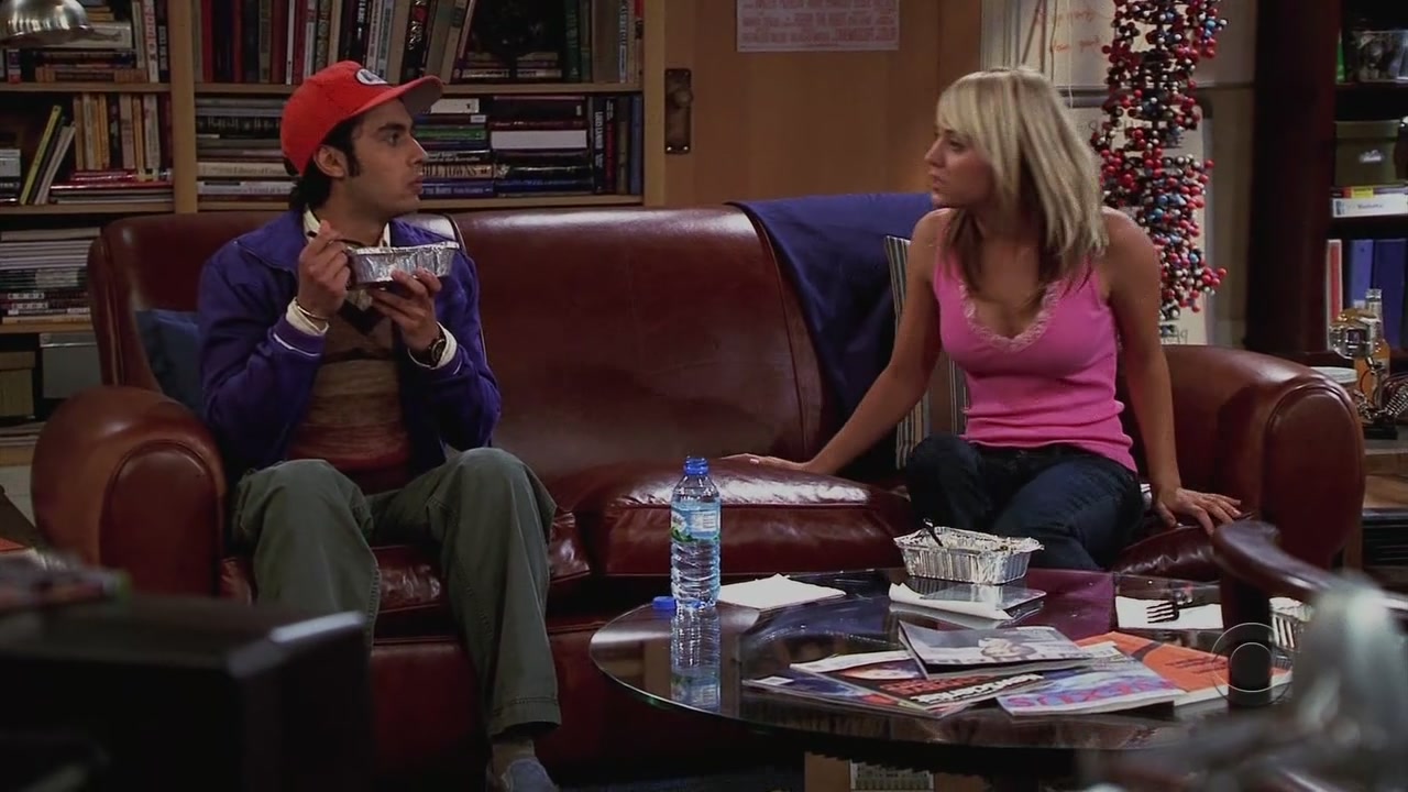 Charmed-Online-dot-net_TBBT-1x01-0821.jpg