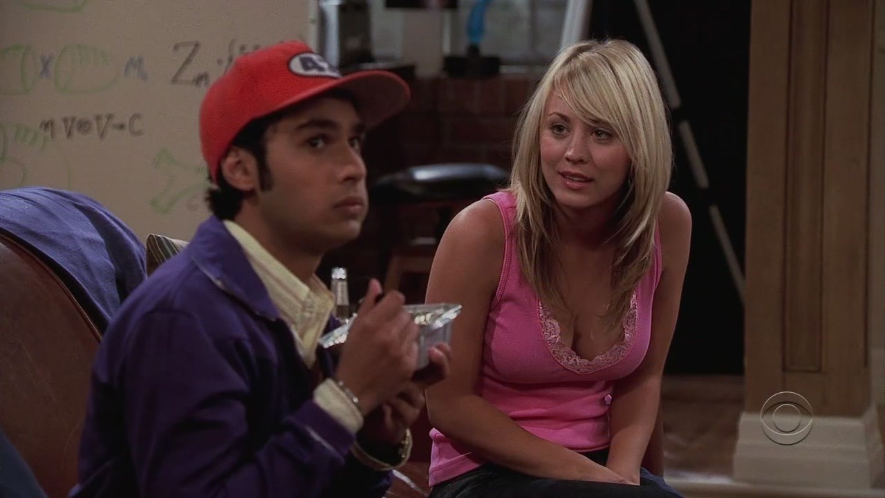 Charmed-Online-dot-net_TBBT-1x01-0827.jpg