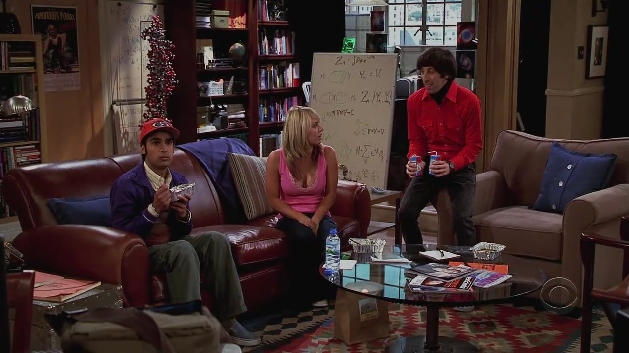 Charmed-Online-dot-net_TBBT-1x01-0834.jpg Charmed-Online-dot-net_TBBT-1x01-0834.jpg