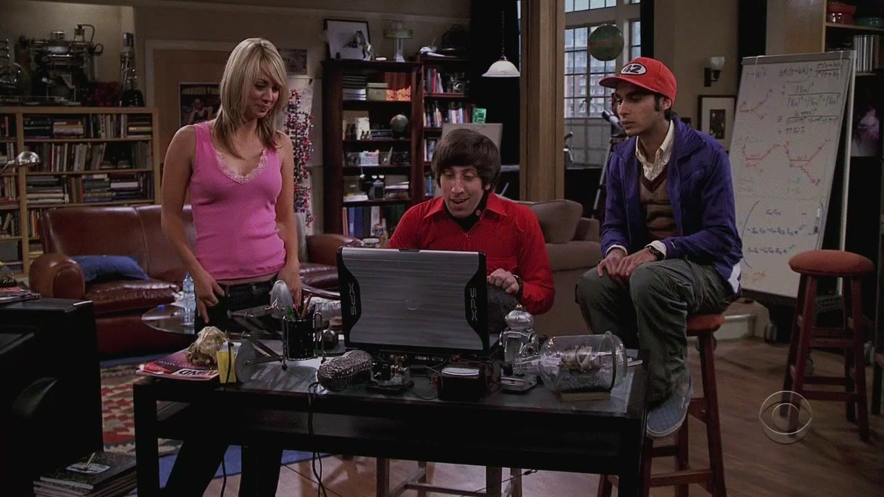 Charmed-Online-dot-net_TBBT-1x01-1004.jpg