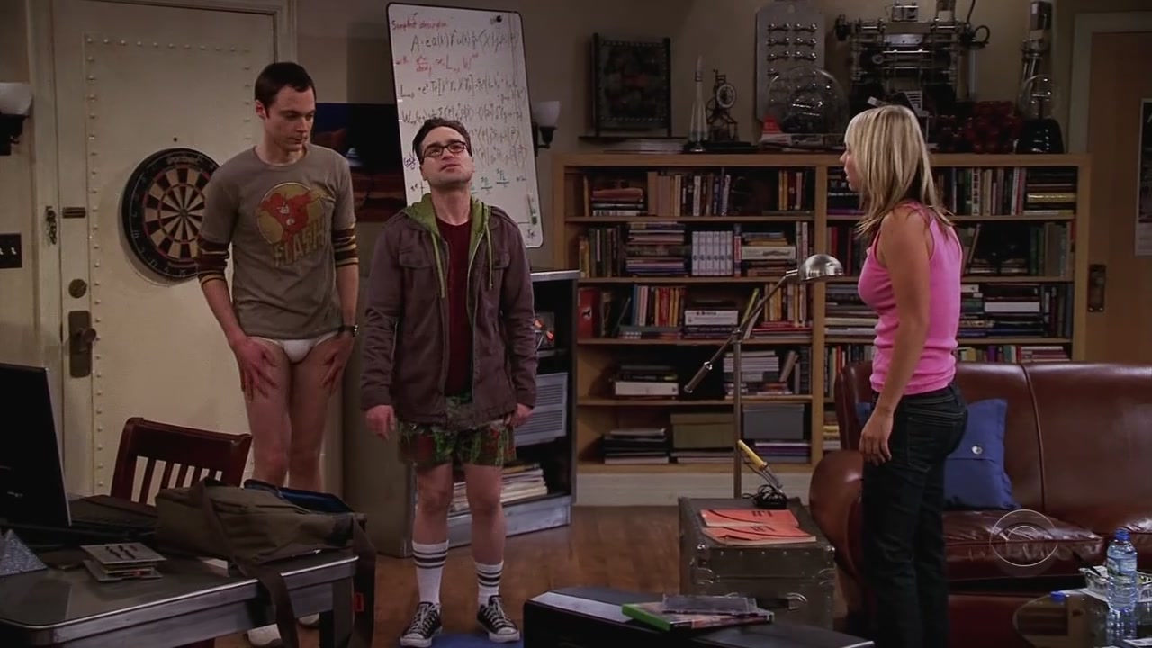 Charmed-Online-dot-net_TBBT-1x01-1032.jpg