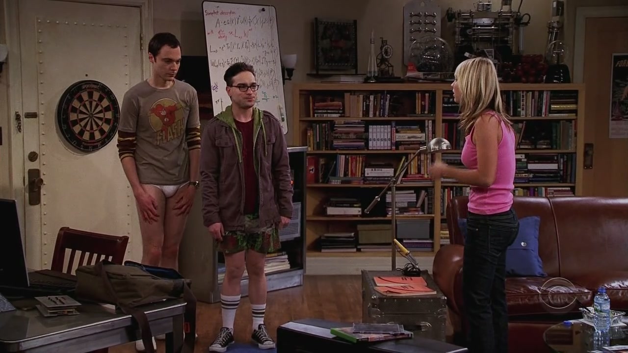 Charmed-Online-dot-net_TBBT-1x01-1034.jpg Charmed-Online-dot-net_TBBT-1x01-1034.jpg