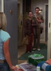 Bestandsnaam=Charmed-Online-dot-net_TBBT-1x01-0016.jpg
Bestandsgrootte=112KiB
Afmetingen = 1280x720
Datum toegevoegd = aug 14, 2014 Charmed-Online-dot-net_TBBT-1x01-0016.jpg