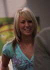 Charmed-Online-dot-net_TBBT-1x01-0036.jpg