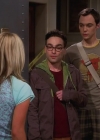Charmed-Online-dot-net_TBBT-1x01-0053.jpg