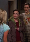 Charmed-Online-dot-net_TBBT-1x01-0054.jpg