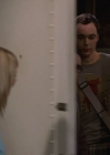 Charmed-Online-dot-net_TBBT-1x01-0056.jpg