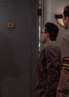 Charmed-Online-dot-net_TBBT-1x01-0114.jpg